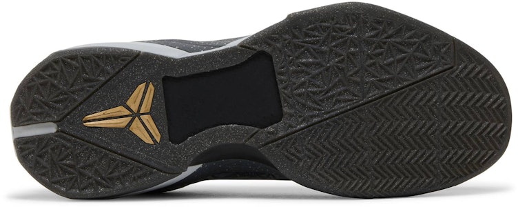 Nike Kobe 7 Prelude (Londres) 639692-001 Shop Nike Kobe 7 Prelude (Londres) 639692-001