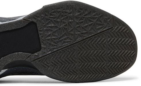 Nike Kobe 7 Prelude (Londres) 639692-001 Purchase Nike Kobe 7 Prelude (Londres) 639692-001