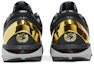 Details for Nike Kobe 7 Prelude (London) 639692-001 - Kasut Bola Keranjang