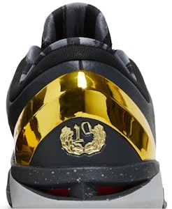 Nike Kobe 7 Prelude (Londres) 639692-001 Sizing Nike Kobe 7 Prelude (Londres) 639692-001