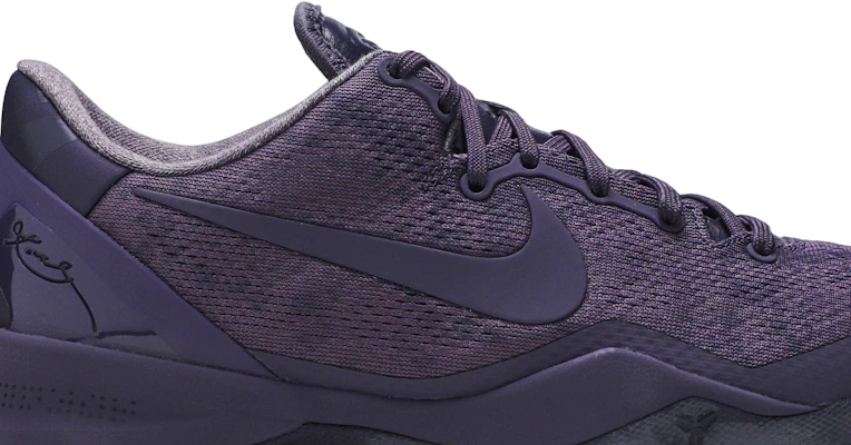 Nike Kobe 8 'Black Mamba Collection Fade to Black' 869456-551 Order Nike Kobe 8 'Black Mamba Collection Fade to Black' 869456-551