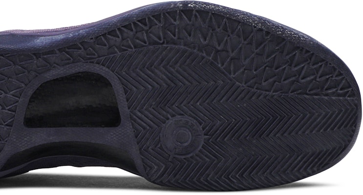 Nike Kobe 8 'Black Mamba Collection Fade to Black' 869456-551 Purchase Nike Kobe 8 'Black Mamba Collection Fade to Black' 869456-551