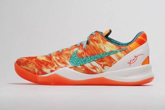 kobe-8-sport-pack-all-star-2013