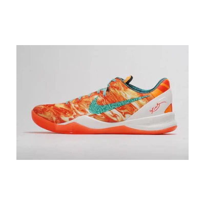 Nike Kobe 8 'Sport Pack All ‘Star' 2013