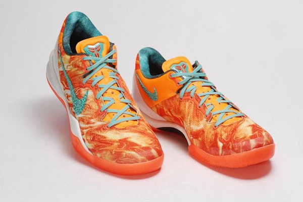 Nike Kobe 8 'Sport Pack All ‘Star' 2013 583110-800 Order Nike Kobe 8 'Sport Pack All ‘Star' 2013 583110-800
