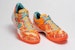 Nike Kobe 8 'Sport Pack All-Star' 2013 583110-800