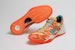 Nike Kobe 8 'Sport Pack All-Star' 2013 583110-800
