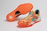 Lookbook Nike Kobe 8 'Sport Pack All-Star' 2013 583110-800