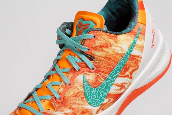 Nike Kobe 8 'Sport Pack All ‘Star' 2013 583110-800 Purchase Nike Kobe 8 'Sport Pack All ‘Star' 2013 583110-800