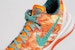 Nike Kobe 8 'Sport Pack All-Star' 2013 583110-800
