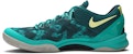 Nike Kobe 8+ Supernatural 587551-373 (Warna Biru)