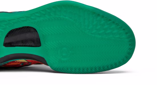 Nike Kobe 8 'Qué Kobe' 635438-800 Purchase Nike Kobe 8 'Qué Kobe' 635438-800