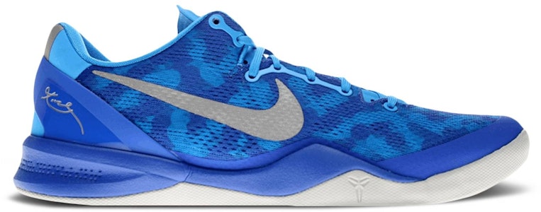 Nike Kobe 8 Resplandor Azul 555035-400 Buy Nike Kobe 8 Resplandor Azul 555035-400
