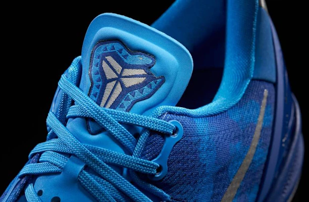 Nike Kobe 8 Blue Glow 555035-400 Order Nike Kobe 8 Blue Glow 555035-400