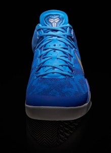 Nike Kobe 8 Resplandor Azul 555035-400 Purchase Nike Kobe 8 Resplandor Azul 555035-400