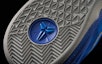 Sizing Nike Kobe 8 Blue Glow 555035-400 - Kasut Bola Keranjang Biru Bercahaya
