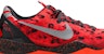 나이키 코비 8 챌린지 레드 555035-600