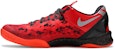 나이키 코비 8 챌린지 레드 555035-600
