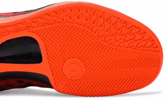 나이키 코비 8 챌린지 레드 555035-600 Purchase 나이키 코비 8 챌린지 레드 555035-600