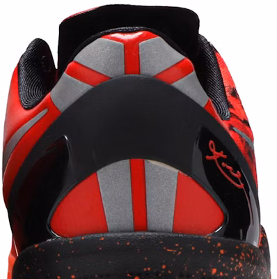 나이키 코비 8 챌린지 레드 555035-600 Sizing 나이키 코비 8 챌린지 레드 555035-600