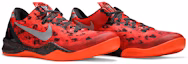 Cheap 나이키 코비 8 챌린지 레드 555035-600