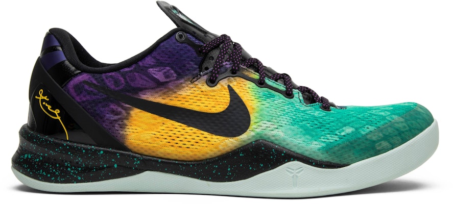 Nike Kobe 8 Easter 555035-302 Buy Nike Kobe 8 Easter 555035-302