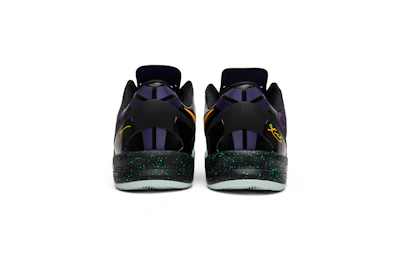 Nike Kobe 8 Easter 555035-302