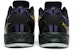 Nike Kobe 8 Easter 555035-302 - Kasut Bola Keranjang Khas Paskah