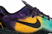 Nike Kobe 8 Easter 555035-302 - Kasut Bola Keranjang Khas Paskah