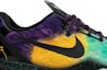 Lookbook Nike Kobe 8 Easter 555035-302 - Kasut Bola Keranjang Khas Paskah