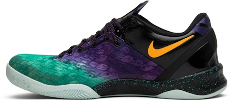 ナイキ コービー8 イースター 555035-302 Purchase ナイキ コービー8 イースター 555035-302
