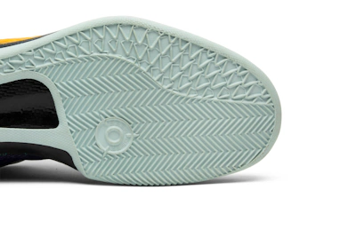 Nike Kobe 8 Easter 555035-302