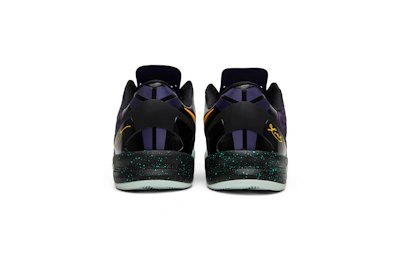 Nike Kobe 8 Easter 555035-302