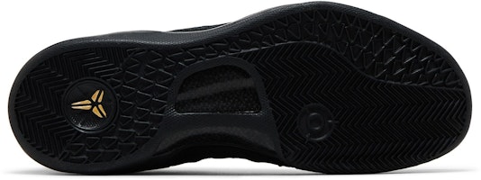 耐克Kobe 8 Elite+“黑金” 603269-100 Shop 耐克Kobe 8 Elite+“黑金” 603269-100