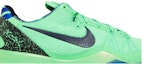 Order Nike Kobe 8 Elite 'Superhero' 586156-300 - Biru Jingga