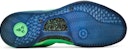 Nike Kobe 8 Elite 'Superhero' 586156-300 - Biru Jingga