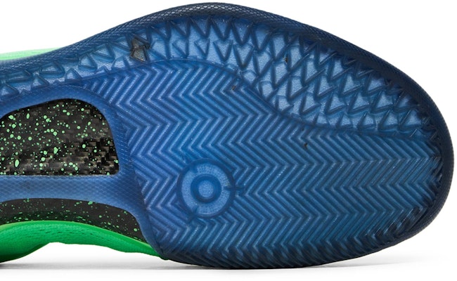 Nike Kobe 8 Elite 'Supehero' 586156-300 Purchase Nike Kobe 8 Elite 'Supehero' 586156-300