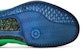 Nike Kobe 8 Elite 'Superhero' 586156-300 - Biru Jingga