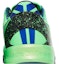 Sizing Nike Kobe 8 Elite 'Superhero' 586156-300 - Biru Jingga