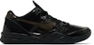 Nike Kobe 8 EXT Tahun Ular (Hitam) 582554-001
