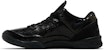 Nike Kobe 8 EXT Tahun Ular (Hitam) 582554-001