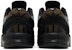 Nike Kobe 8 EXT Tahun Ular (Hitam) 582554-001