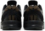 Details for Nike Kobe 8 EXT Tahun Ular (Hitam) 582554-001