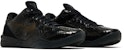 Nike Kobe 8 EXT Tahun Ular (Hitam) 582554-001