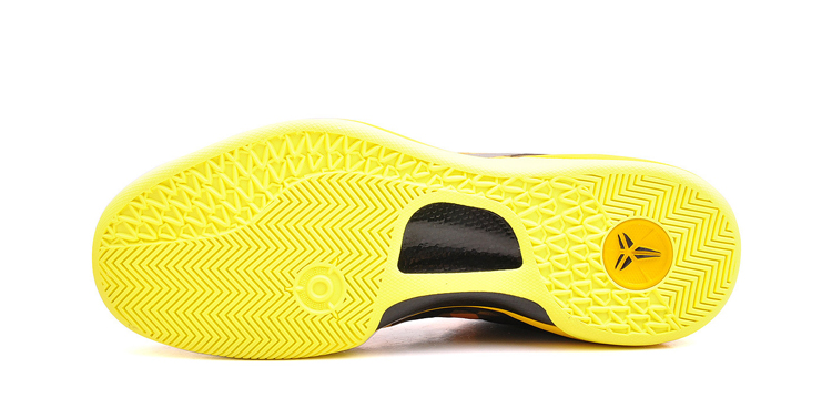 Kobe Lite Nike ナイキ コービー2 Kobe2 コービー2lite