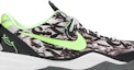 Order Nike Kobe 8 Graffiti 555035-100 - Kasut Sukan Terkini