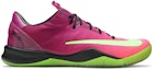 Buy Nike Kobe 8 Mambacurial 615315-500 - Kasut Bola Keranjang Iconik