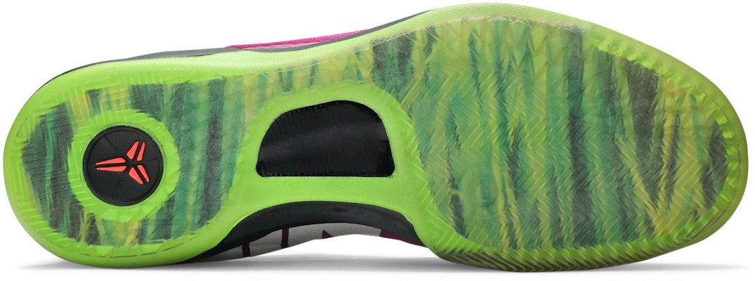 Nike Kobe 8 Mambacurial 615315-500 - Kasut Bola Keranjang Iconik Shop Nike Kobe 8 Mambacurial 615315-500 - Kasut Bola Keranjang Iconik