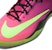 Nike Kobe 8 Mambacurial 615315-500 - Kasut Bola Keranjang Iconik