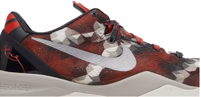 Nike Kobe 8 Serpiente de Leche 555035-601 Order Nike Kobe 8 Serpiente de Leche 555035-601